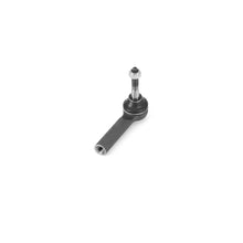 Cargar imagen en el visor de la galería, New Front Outer Tie Rod End Set For Chrysler Voyage Town &amp; Country Dodge Caravan