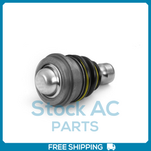 Load image into Gallery viewer, New 2 PCS Front Lower Ball Joint K90375 Fits Hyundai, Kia