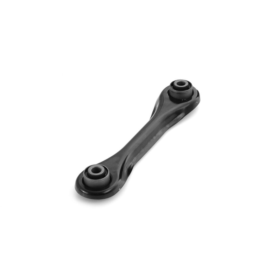 New 2PCS Rear Lower Forward Control Arms For 05-18 Focus, C-Max, Volvo Models