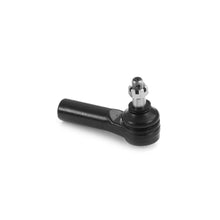 Cargar imagen en el visor de la galería, New 2 PCS Outer Tie Rod End ES3631 Fits Ford, Mazda, Mercury