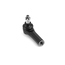 Cargar imagen en el visor de la galería, New 2 PCS Outer Tie Rod End ES3631 Fits Ford, Mazda, Mercury