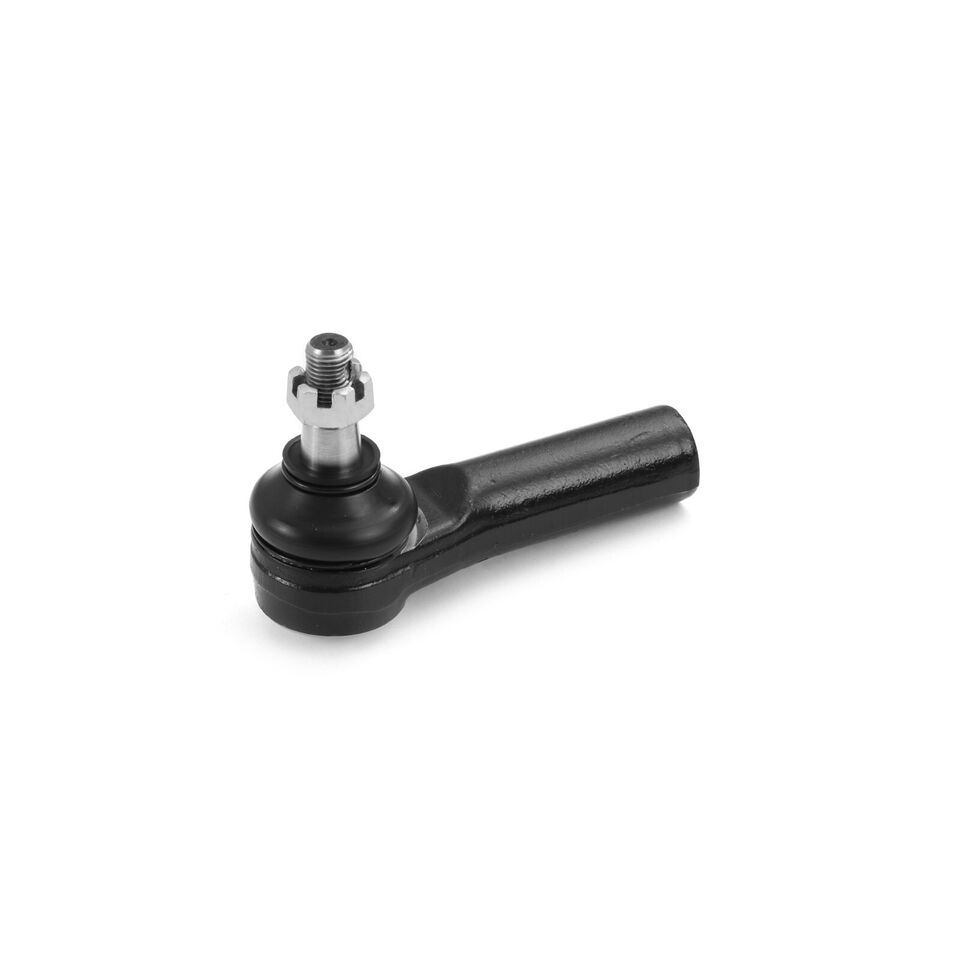 New 2 PCS Outer Tie Rod End ES3631 Fits Ford, Mazda, Mercury
