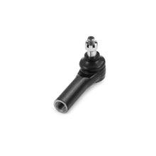Cargar imagen en el visor de la galería, New 2 PCS Outer Tie Rod End ES3631 Fits Ford, Mazda, Mercury