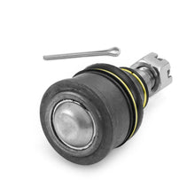Cargar imagen en el visor de la galería, New Front Lower 2 Pieces Ball Joint Kit K90332 Fits 01-05 El, Civic