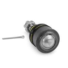Cargar imagen en el visor de la galería, New Front Lower 2 Pieces Ball Joint Kit K90332 Fits 01-05 El, Civic