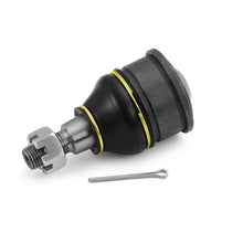 Cargar imagen en el visor de la galería, New Front Lower 2 Pieces Ball Joint Kit K90332 Fits 01-05 El, Civic