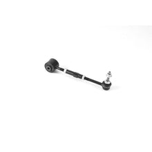 Load image into Gallery viewer, New Rear Upper Forward Control Arm Kit RK623059 Fits 10-11 Taurus