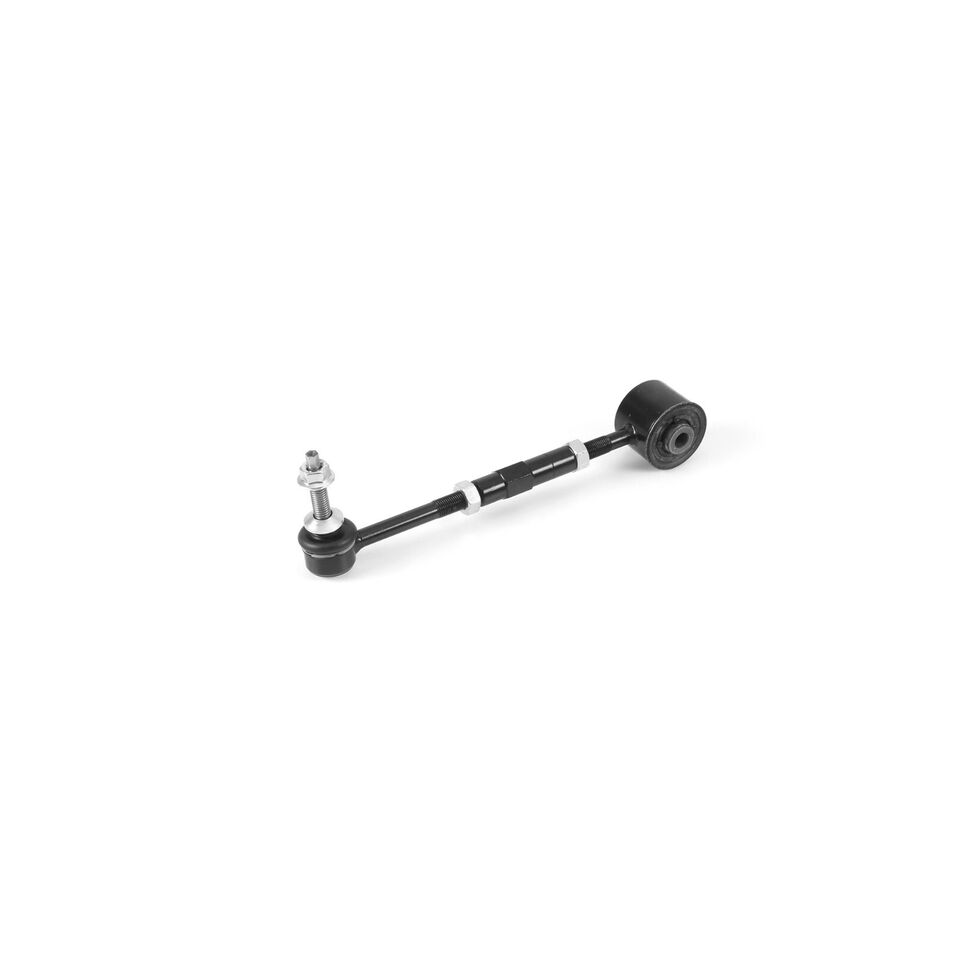New Rear Upper Forward Control Arm Kit RK623059 Fits 10-11 Taurus