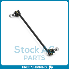Cargar imagen en el visor de la galería, New Front Sway Bar Links Set For Toyota Mirai Prius Rav4 Lexus CT200h NX200t