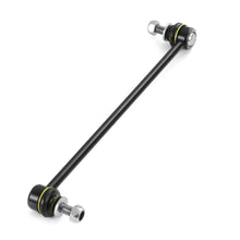 Cargar imagen en el visor de la galería, New Front Sway Bar Links Set For Toyota Mirai Prius Rav4 Lexus CT200h NX200t