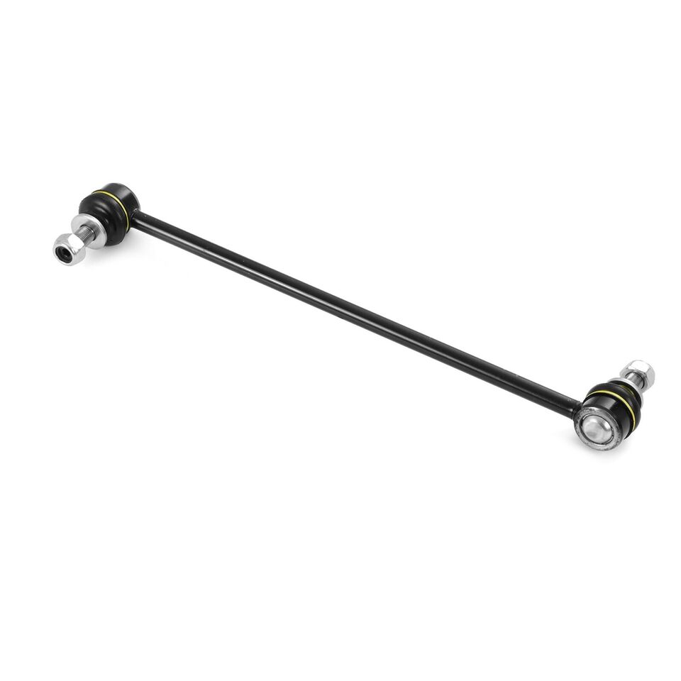 New Front Sway Bar Links Set For Toyota Mirai Prius Rav4 Lexus CT200h NX200t