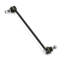 Cargar imagen en el visor de la galería, New Front Sway Bar Links Set For Toyota Mirai Prius Rav4 Lexus CT200h NX200t