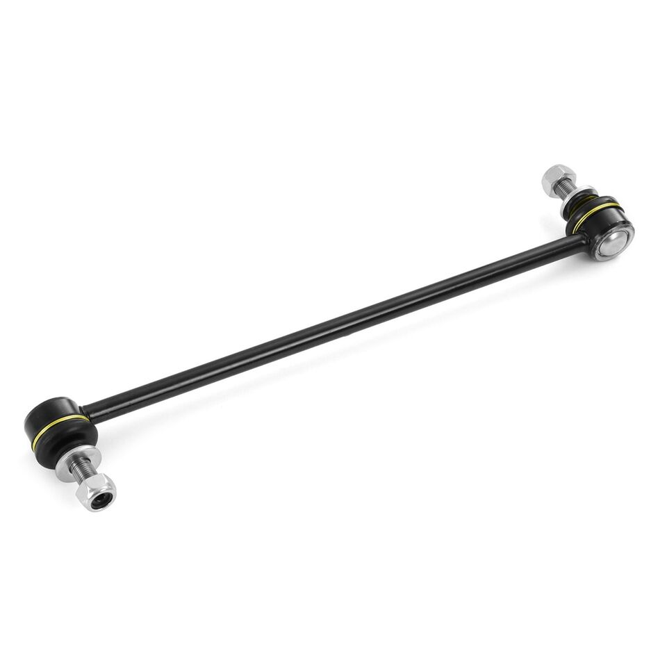 New Front Sway Bar Links Set For Toyota Mirai Prius Rav4 Lexus CT200h NX200t