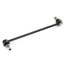 Cargar imagen en el visor de la galería, New Front Sway Bar Links Set For Toyota Mirai Prius Rav4 Lexus CT200h NX200t