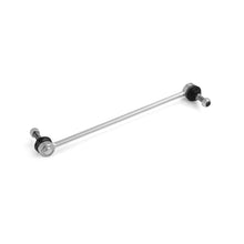 Cargar imagen en el visor de la galería, New Front Sway Bar Links Set of 2 For Enclave Traverse Acadia Outlook