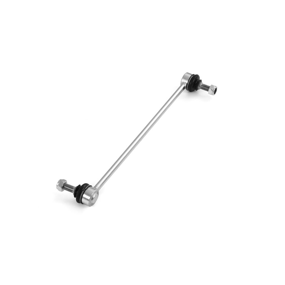 New Front Sway Bar Links Set of 2 For Enclave Traverse Acadia Outlook