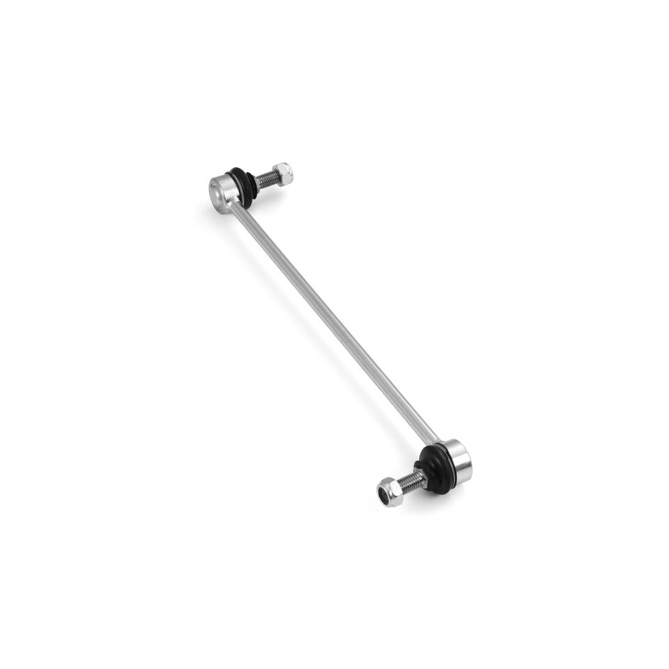 New Front Sway Bar Links Set of 2 For Enclave Traverse Acadia Outlook
