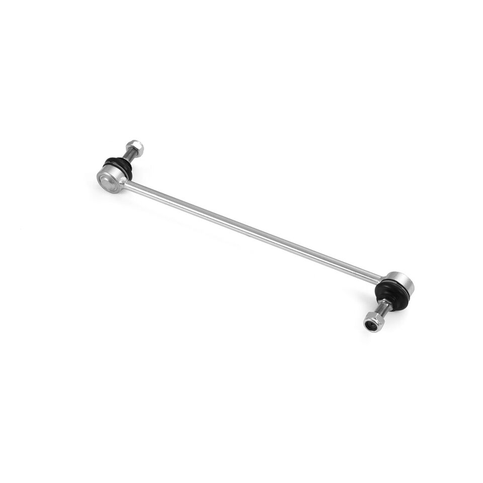 New Front Sway Bar Links Set of 2 For Enclave Traverse Acadia Outlook