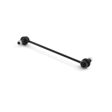 Load image into Gallery viewer, New Front Sway Bar Links Set For Toyota Corolla Matrix Prius Pontiac Vibe Scion