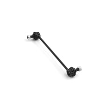 Load image into Gallery viewer, New Front Sway Bar Links Set For Toyota Corolla Matrix Prius Pontiac Vibe Scion