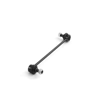 Load image into Gallery viewer, New Front Sway Bar Links Set For Toyota Corolla Matrix Prius Pontiac Vibe Scion