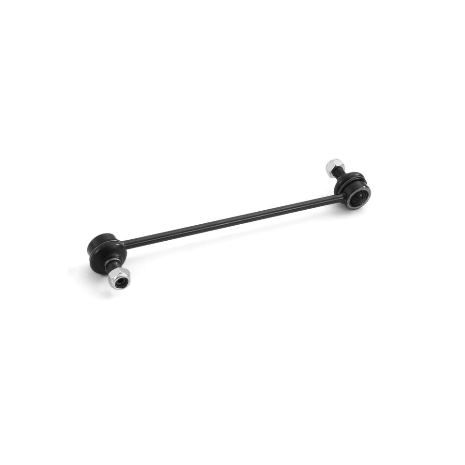 New Front Sway Bar Links Set For Toyota Corolla Matrix Prius Pontiac Vibe Scion