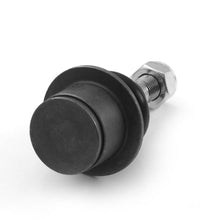 Cargar imagen en el visor de la galería, New Front Lower 2 Pieces Ball Joint Kit K80996 Fits 05-08 Magnum