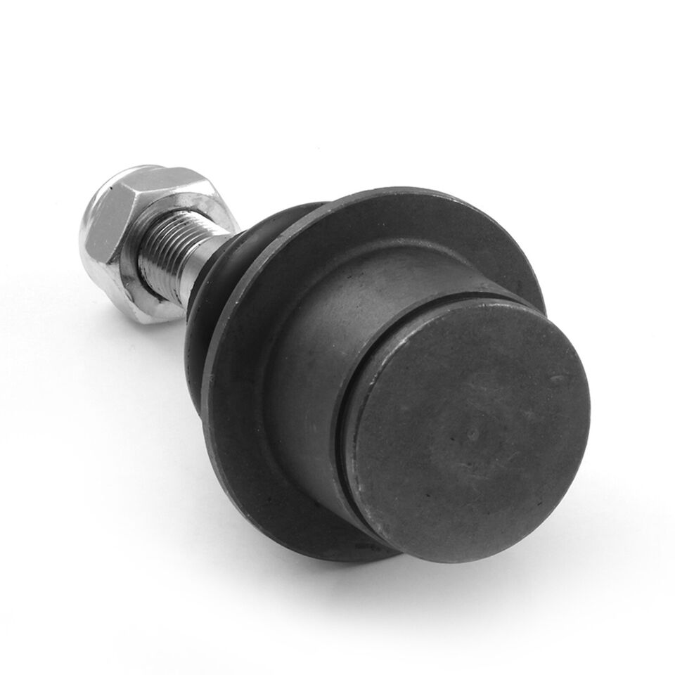 New Front Lower 2 Pieces Ball Joint Kit K80996 Fits 05-08 Magnum