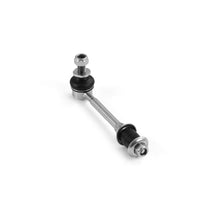 Cargar imagen en el visor de la galería, New Front Sway Bar Links Set For 1996-02 Toyota 4Runner 00-05 Tundra