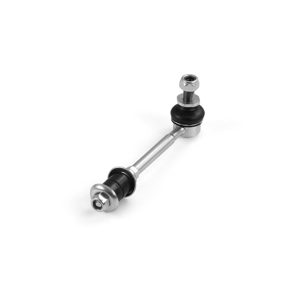 New Front Sway Bar Links Set For 1996-02 Toyota 4Runner 00-05 Tundra