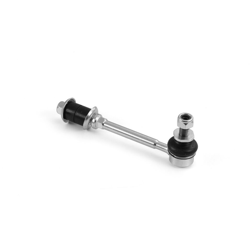 New Front Sway Bar Links Set For 1996-02 Toyota 4Runner 00-05 Tundra