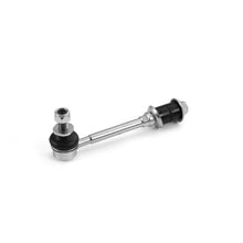 Cargar imagen en el visor de la galería, New Front Sway Bar Links Set For 1996-02 Toyota 4Runner 00-05 Tundra
