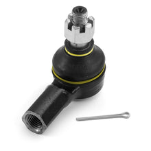 Cargar imagen en el visor de la galería, New Front Outer 2 Pieces Tie Rod End Kit ES80995 Fits 02-06 RSX