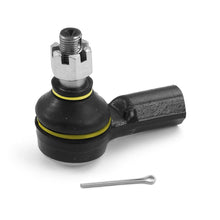 Cargar imagen en el visor de la galería, New Front Outer 2 Pieces Tie Rod End Kit ES80995 Fits 02-06 RSX