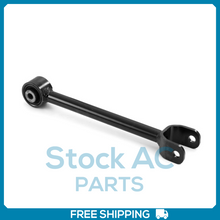 Cargar imagen en el visor de la galería, New 2PCS Rear Upper Control Arms Kit RK641880 For 07-10 Sebring Journey, Avenger