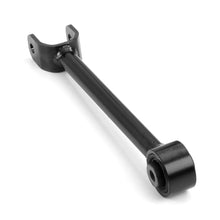 Cargar imagen en el visor de la galería, New 2PCS Rear Upper Control Arms Kit RK641880 For 07-10 Sebring Journey, Avenger