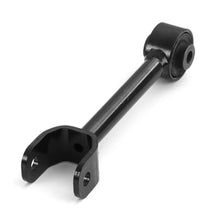 Load image into Gallery viewer, New 2PCS RearL&amp;R Lower Forward Control Arms For Sebring, Journey, Avenger