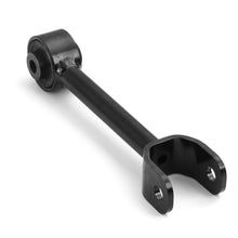 Load image into Gallery viewer, New 2PCS RearL&amp;R Lower Forward Control Arms For Sebring, Journey, Avenger