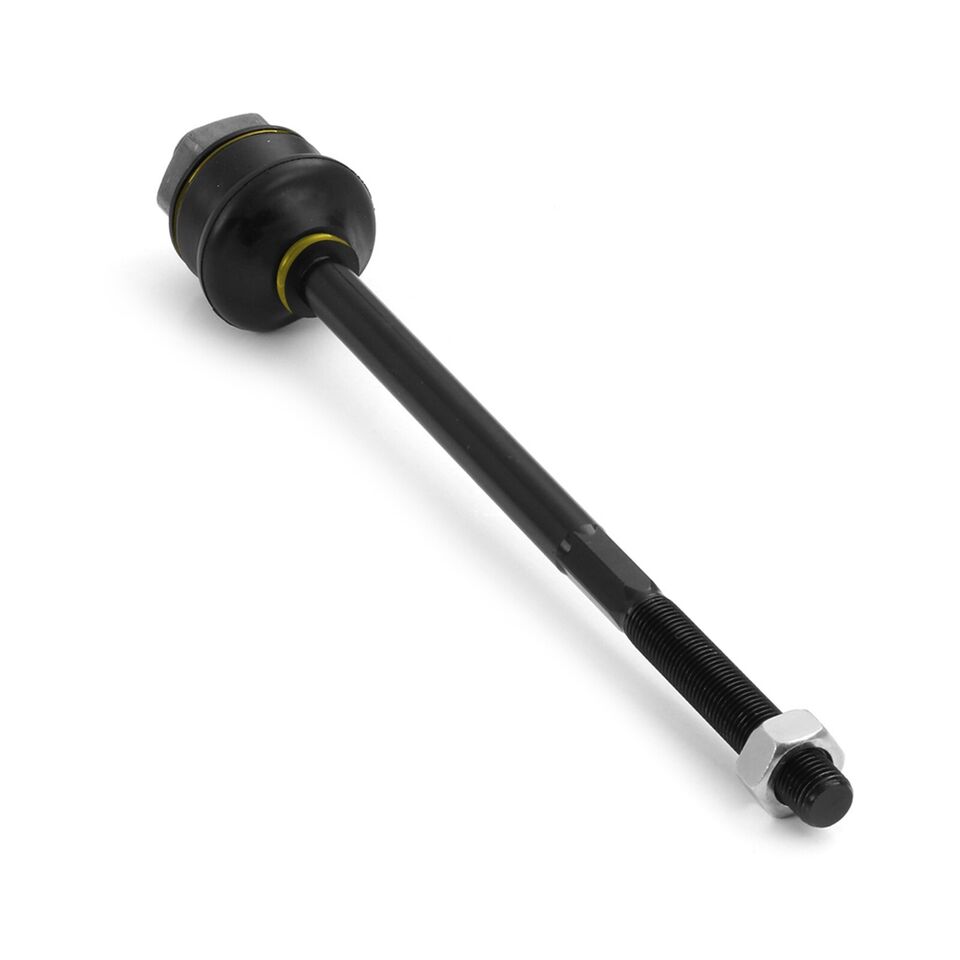 New Front Inner Tie Rod Ends Set For 1999-06 Chevy GMC Silverado Sierra 1500 2WD