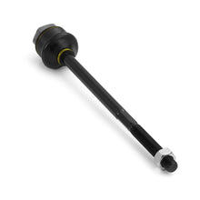 Cargar imagen en el visor de la galería, New Front Inner Tie Rod Ends Set For 1999-06 Chevy GMC Silverado Sierra 1500 2WD