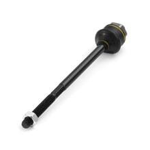 Cargar imagen en el visor de la galería, New Front Inner Tie Rod Ends Set For 1999-06 Chevy GMC Silverado Sierra 1500 2WD