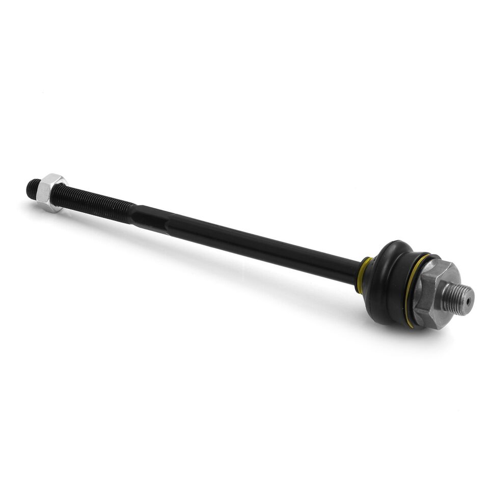 New Front Inner Tie Rod Ends Set For 1999-06 Chevy GMC Silverado Sierra 1500 2WD