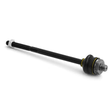 Cargar imagen en el visor de la galería, New Front Inner Tie Rod Ends Set For 1999-06 Chevy GMC Silverado Sierra 1500 2WD