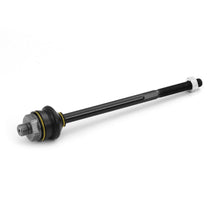 Cargar imagen en el visor de la galería, New Front Inner Tie Rod Ends Set For 1999-06 Chevy GMC Silverado Sierra 1500 2WD