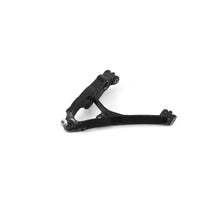 Load image into Gallery viewer, New FrontL&amp;R Lower Control Arms Set For Cadillac, Chevrolet, GMC