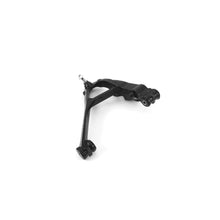 Load image into Gallery viewer, New FrontL&amp;R Lower Control Arms Set For Cadillac, Chevrolet, GMC