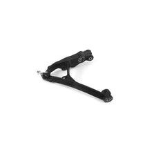 Load image into Gallery viewer, New FrontL&amp;R Lower Control Arms Set For Cadillac, Chevrolet, GMC