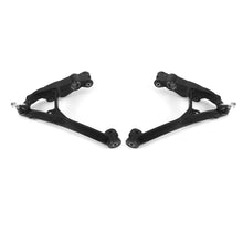 Load image into Gallery viewer, New FrontL&amp;R Lower Control Arms Set For Cadillac, Chevrolet, GMC