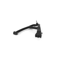 Load image into Gallery viewer, New FrontL&amp;R Lower Control Arms Set For Cadillac, Chevrolet, GMC