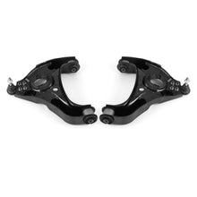 Load image into Gallery viewer, New Front L&amp;R Lower Control Arm Fits 07-10 Dodge Ram 1500 11 RAM 1500